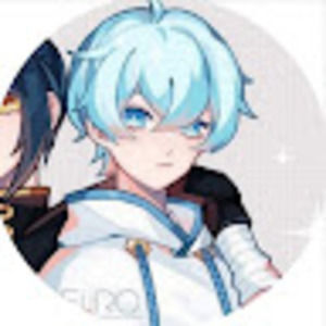 Meet your Posher, Pamela josephine